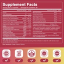 menopause-supplements-for-women-10-billi-4.jpg