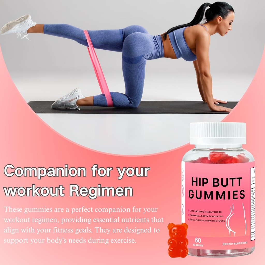 hip-butt-bbl-gummies-for-butt-fast-growt-3.jpg