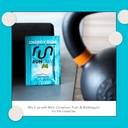 run-gum-variety-packenergy-chewing-gum-5-6.jpg