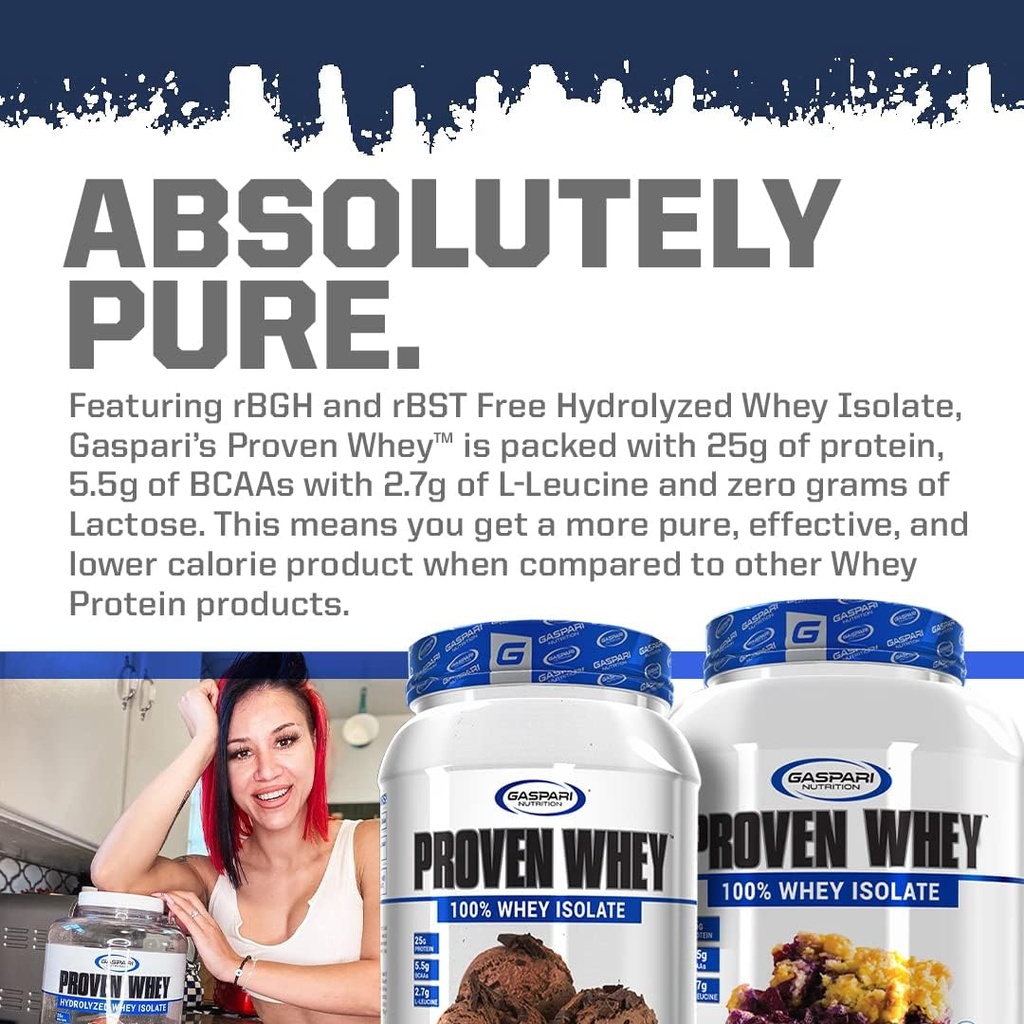 gaspari-nutrition-proven-whey-100-hydrol-3.jpg