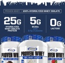 gaspari-nutrition-proven-whey-100-hydrol-5.jpg