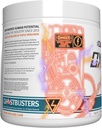 ehp-labs-x-ghostbusters-oxyshred-pre-wor-6.jpg