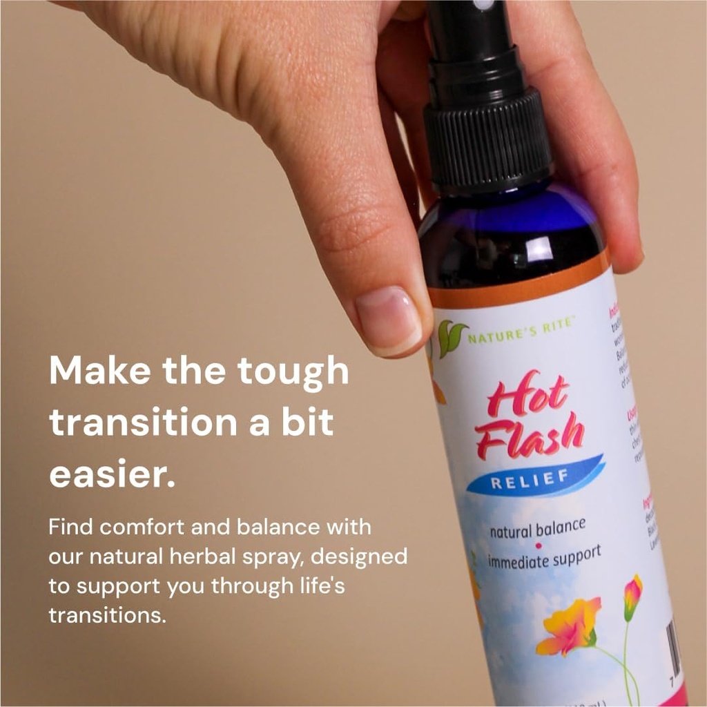 natures-rite-hot-flash-relief-cooling-sp-4.jpg