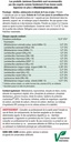 jamieson-probiotic-10-billion-active-cel-3.jpg
