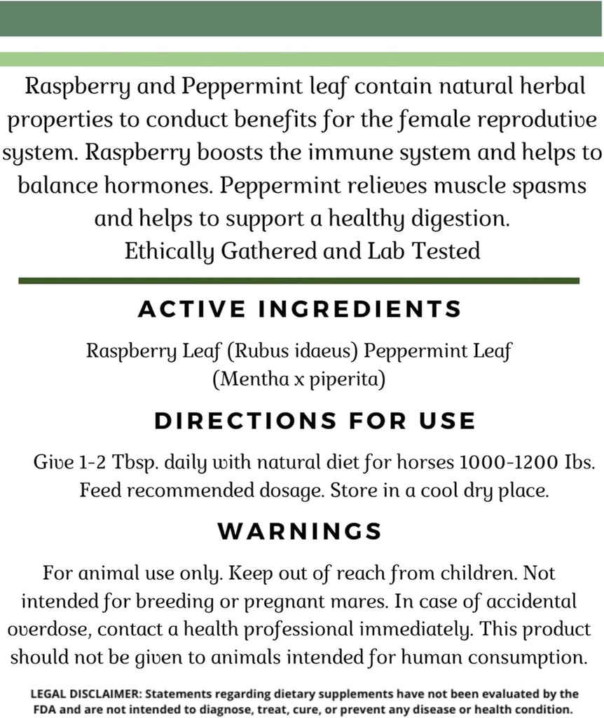 hormone-and-calming-supplement-for-horse-2.jpg