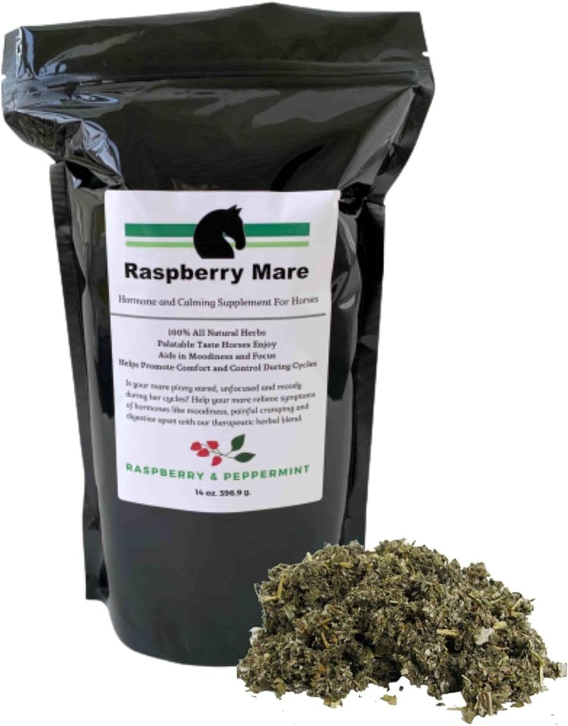 hormone-and-calming-supplement-for-horse-3.jpg