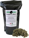 hormone-and-calming-supplement-for-horse-3.jpg