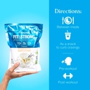 evolution-advance-nutrition-grass-fed-10-6.jpg