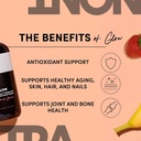 tranont-glow-strawberry-banana-type-1-co-2.jpg