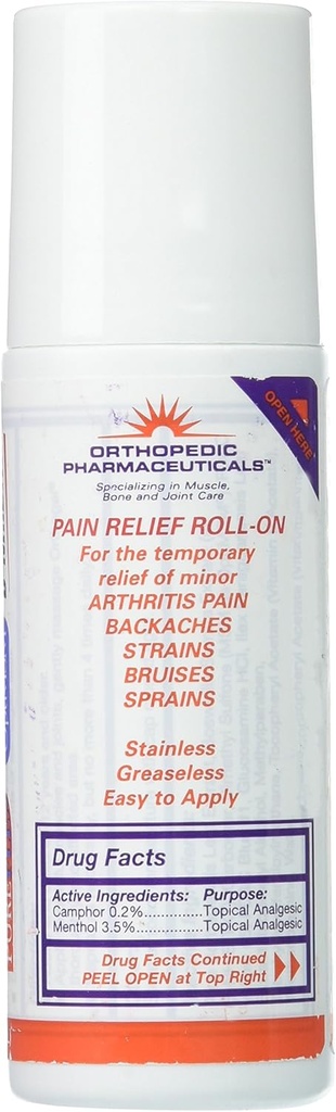 orthogel-advanced-cold-therapy-pain-reli-2.jpg