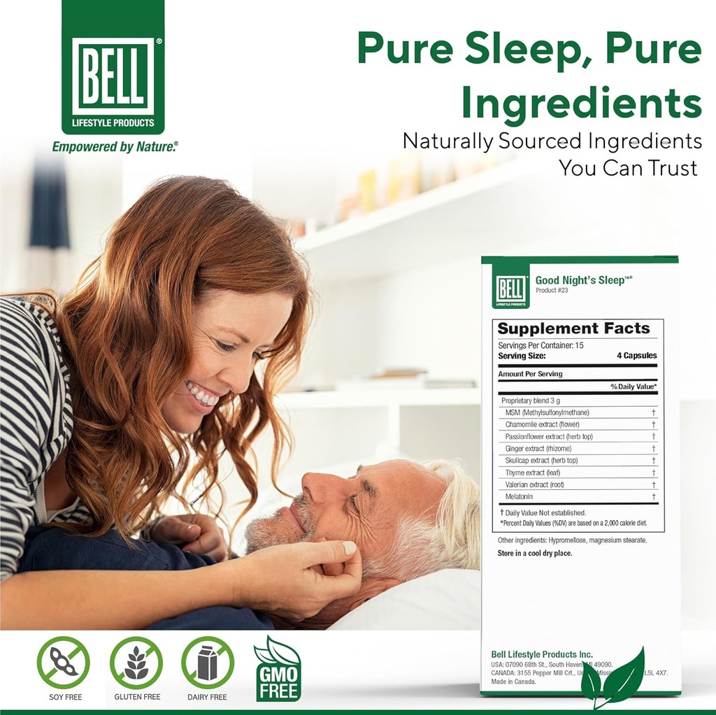 bell-lifestyle-good-nights-sleep---natur-2.jpg