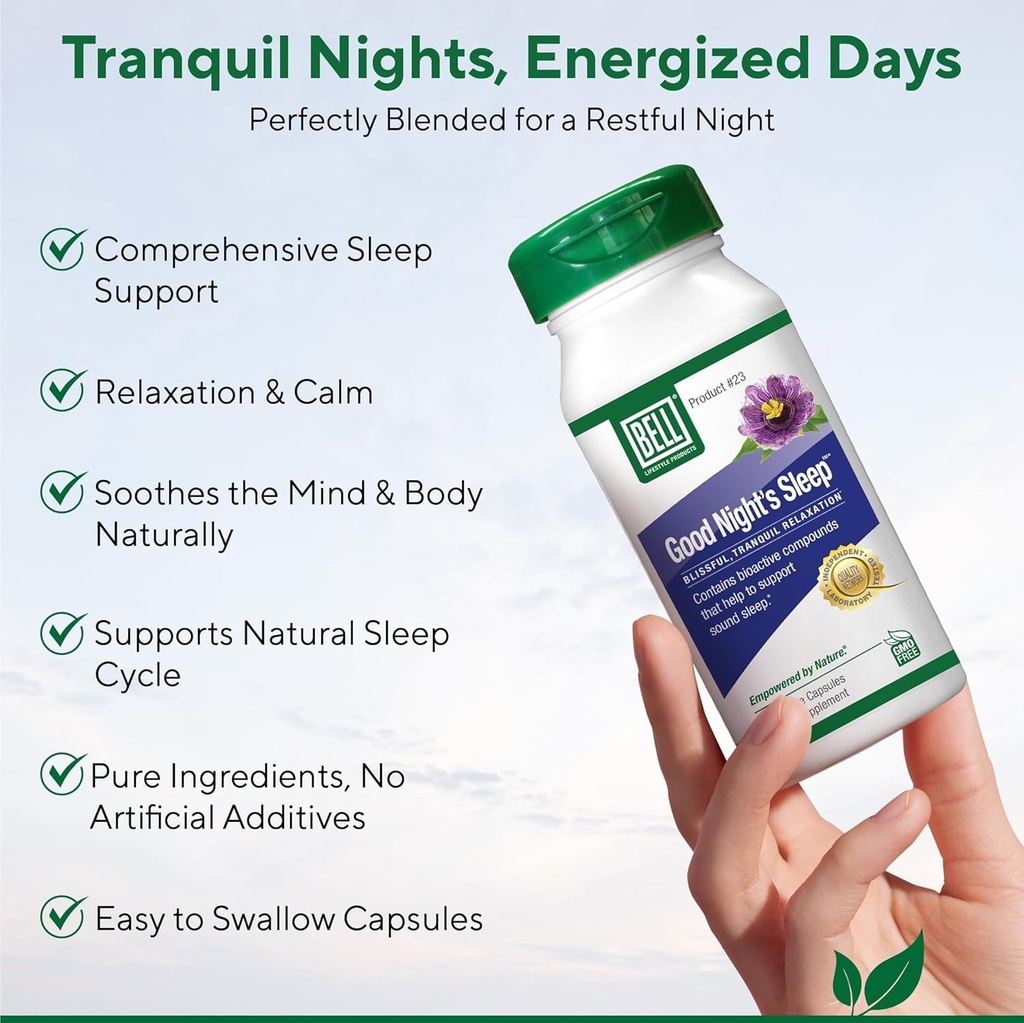 bell-lifestyle-good-nights-sleep---natur-6.jpg