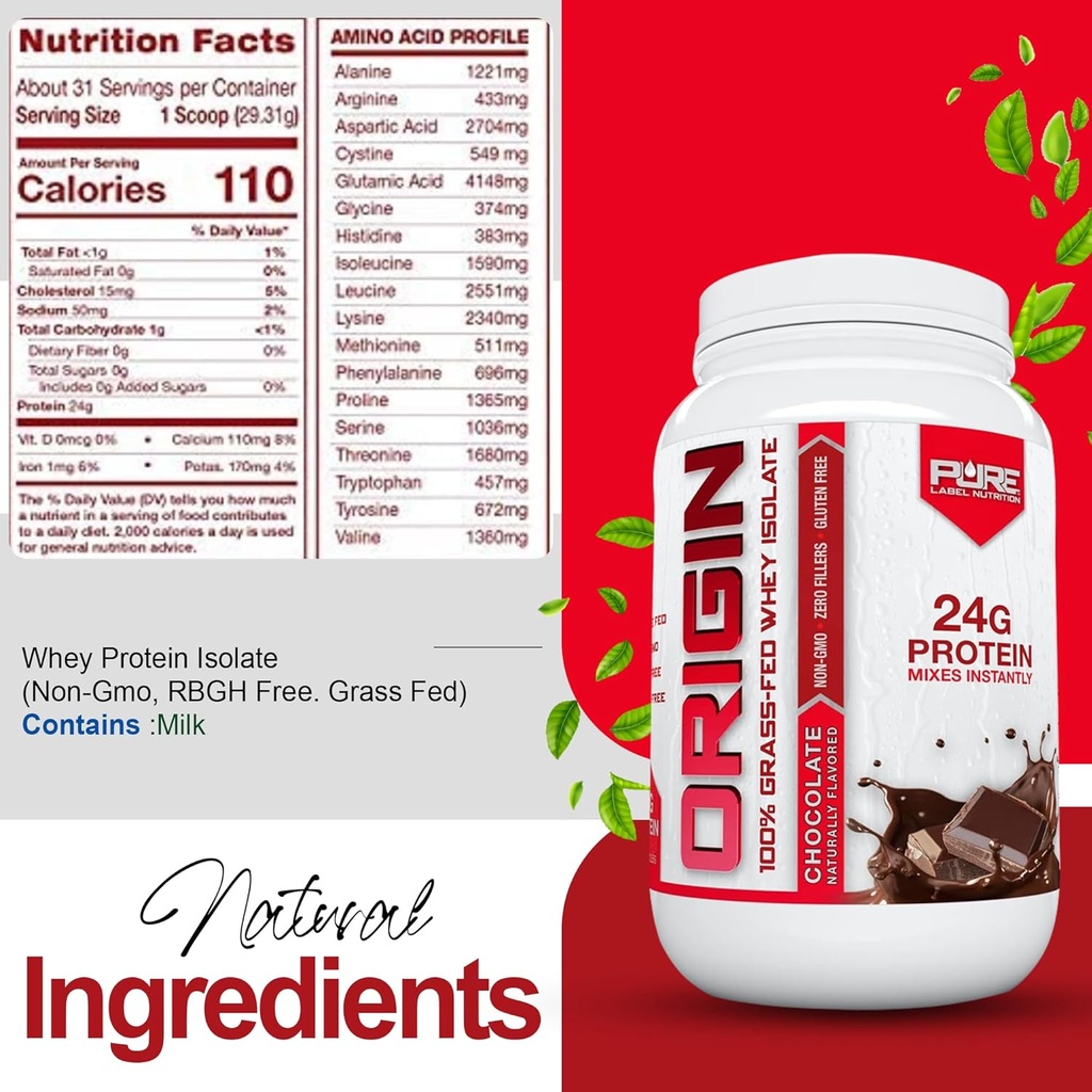 pure-label-nutrition-100-grass-fed-choco-6.jpg