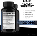 rize-labs-5-pack-jack-hammer-libido-boos-6.jpg
