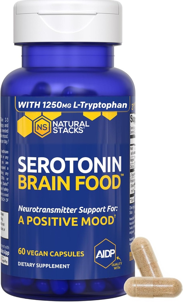 natural-stacks-mood-bites-serotonin-brai-3.jpg