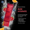 raw-electrolytes-powder-hydration-drink--2.jpg