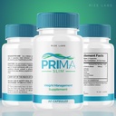 rize-labs-prima-slim-supplement-prima-sl-6.jpg