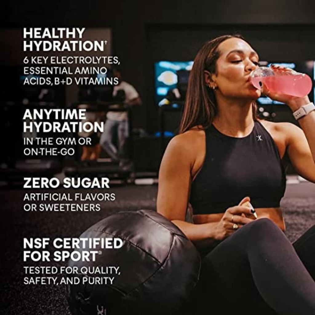 xtend-xtend-healthy-hydration-lemon-lime-4.jpg
