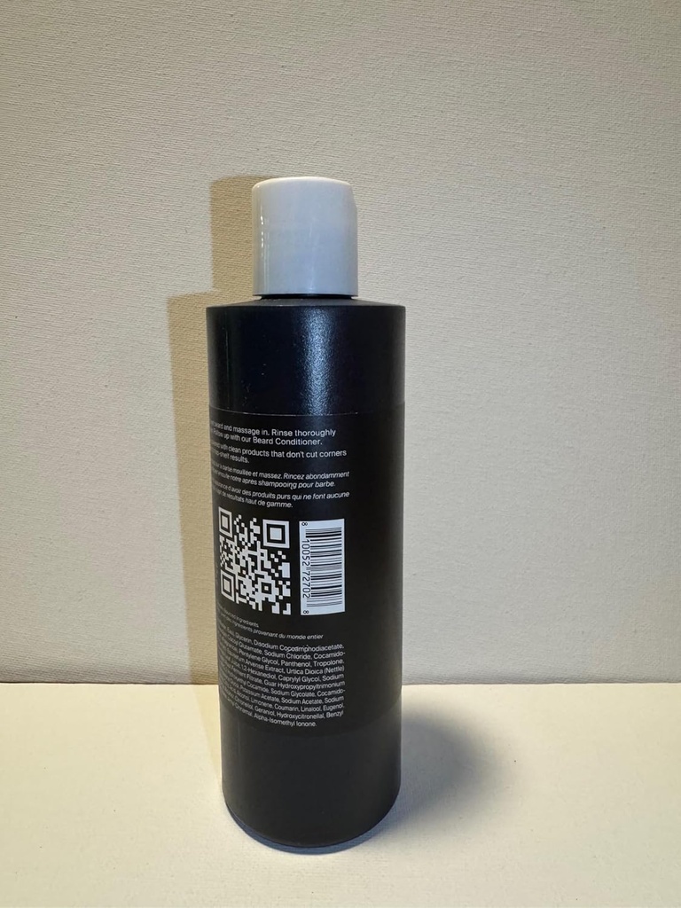 scotch-porter-moisturizing-beard-wash-cl-5.jpg