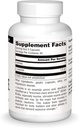 source-naturals-l-leucine-500mg-120-caps-3.jpg