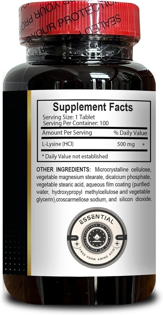 l-lysine-supplement-amino-acids---essent-4.jpg
