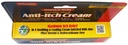 maximum-relief-medicated-anti-itch-cream-4.jpg