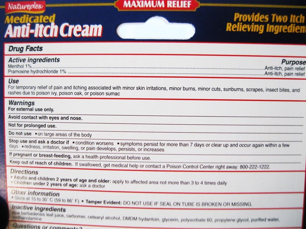 maximum-relief-medicated-anti-itch-cream-6.jpg