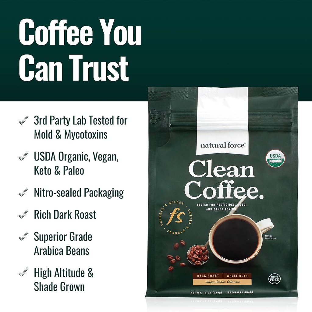 natural-force-dark-roast-clean-coffee-or-2.jpg