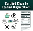 natural-force-dark-roast-clean-coffee-or-5.jpg