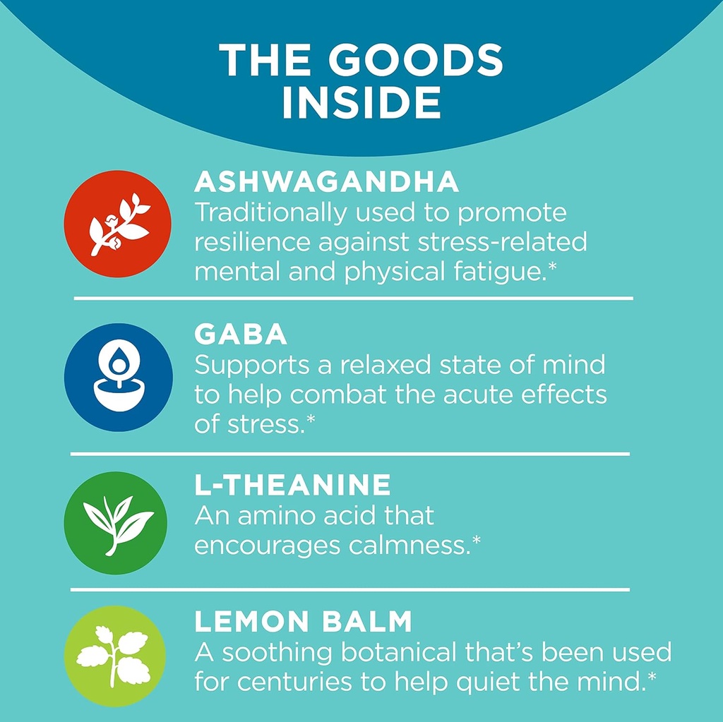 olly-ultra-strength-goodbye-stress-softg-3.jpg