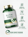 carlyle-rutin-supplement-500mg-200-table-4.jpg