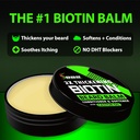beard-growth-kit-w-2x-biotin-beard-balm--2.jpg