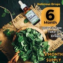 the-oregano-company--oil-of-oregano-1-fl-5.jpg