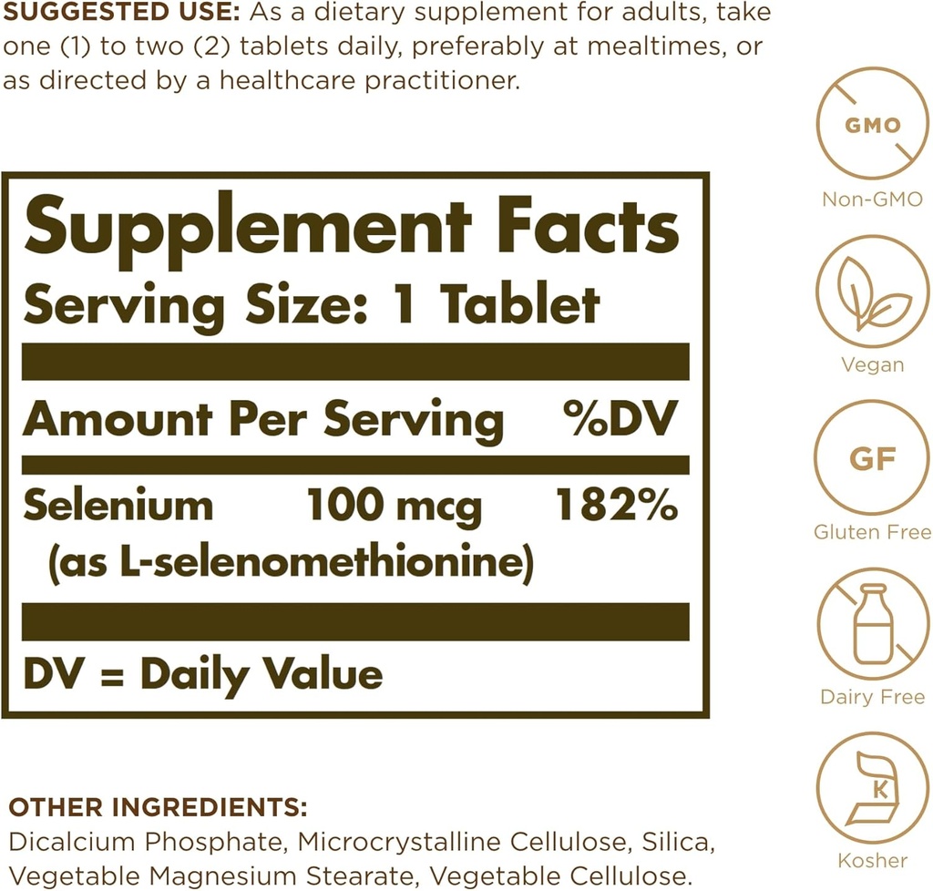 solgar-yeast-free-selenium-100-mcg---100-2.jpg