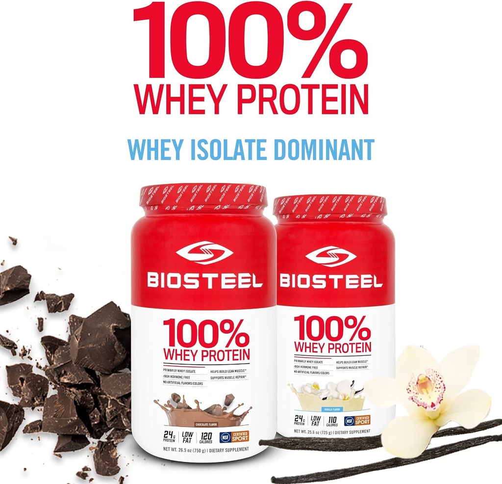biosteel-100-whey-protein-powder-supplem-4.jpg