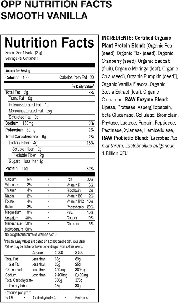 garden-of-life-organic-plant-protein-smo-5.jpg