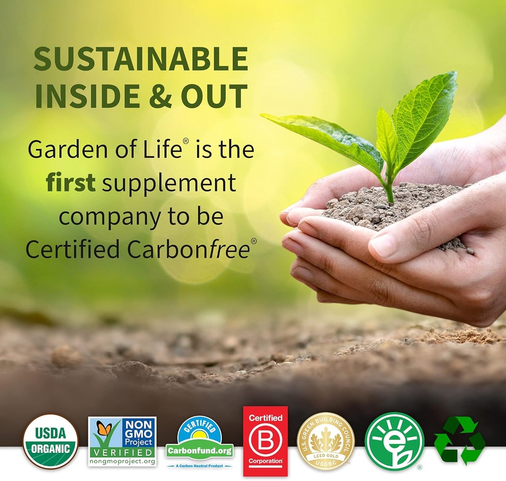 garden-of-life-organic-plant-protein-smo-6.jpg