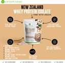 antler-farms---100-grass-fed-new-zealand-4.jpg