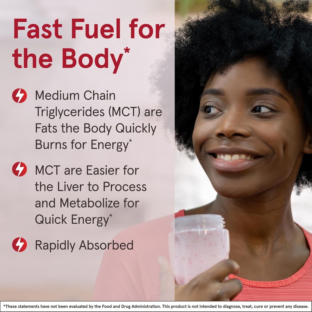 jarrow-formulas-mct-oil-fast-fuel-for-br-4.jpg