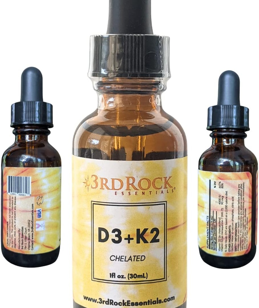 3rd-rock-essentials-vitamins-d3-k2-chela-4.jpg