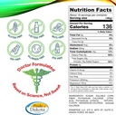 krampade-fiber-supplement-electrolytes-p-2.jpg