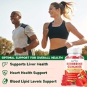 2-packs-berberine-gummiessugar-free-2000-5.jpg