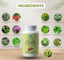 liver-support-herbal-ayurvedic-supplemen-2.jpg
