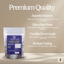 zen-principle-coconut-activated-charcoal-5.jpg