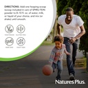 naturesplus-spiru-tein-chocolate---21-lb-6.jpg