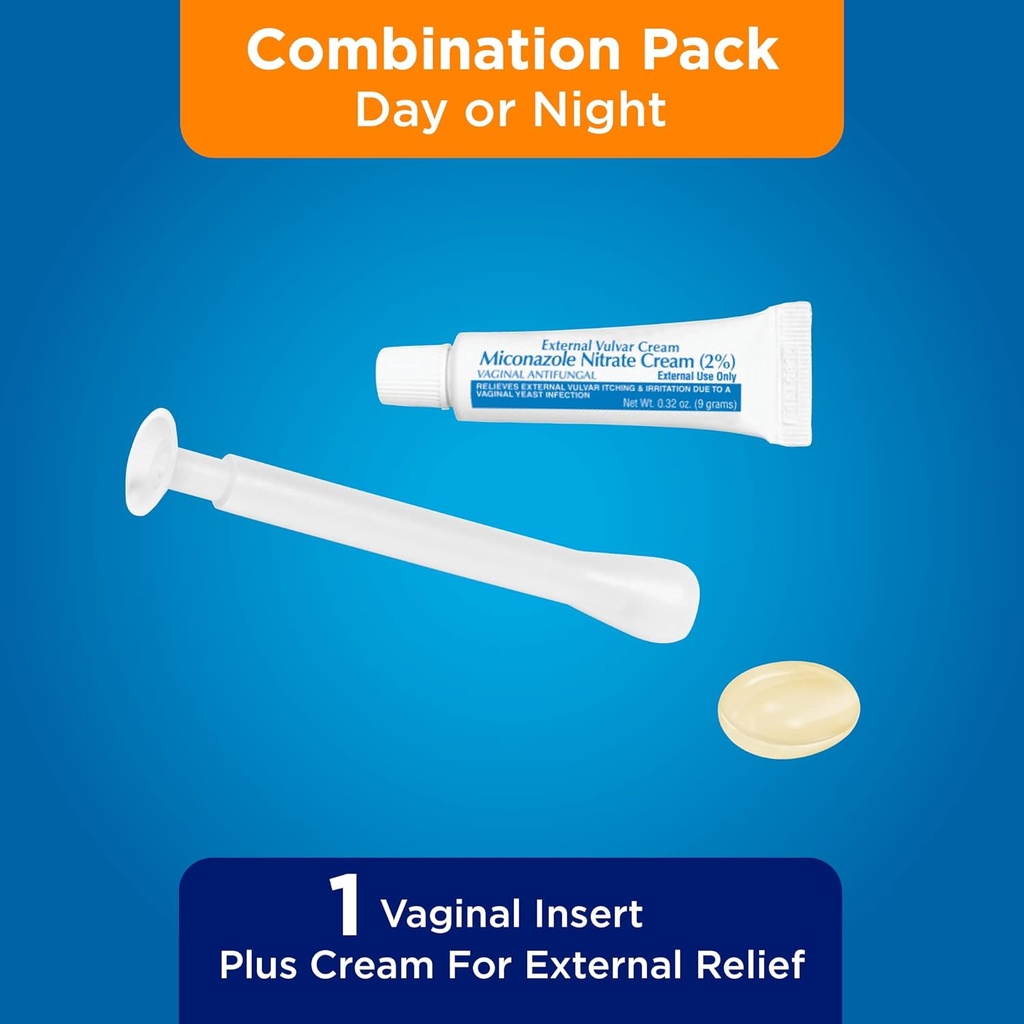 amazon-basic-care-miconazole-nitrate-vag-5.jpg