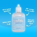 electrolyte-drops-l-unflavored-electroly-2.jpg