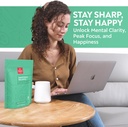 dao-labs-emotional-balance---emotional-b-3.jpg