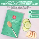dao-labs-emotional-balance---emotional-b-4.jpg