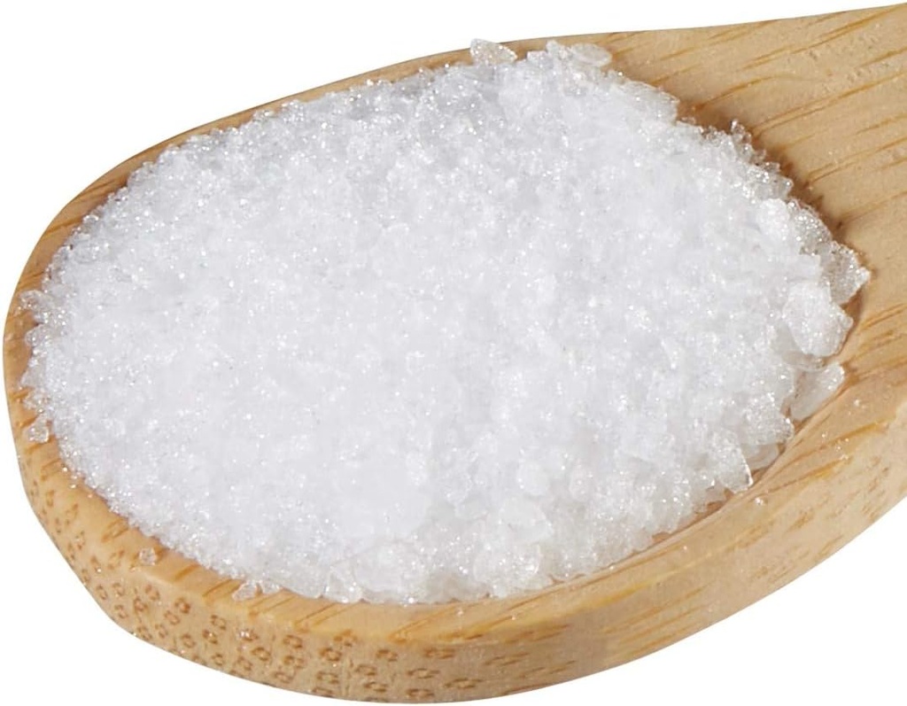 kala-health-msmpure-vanilla-flavored-coa-5.jpg